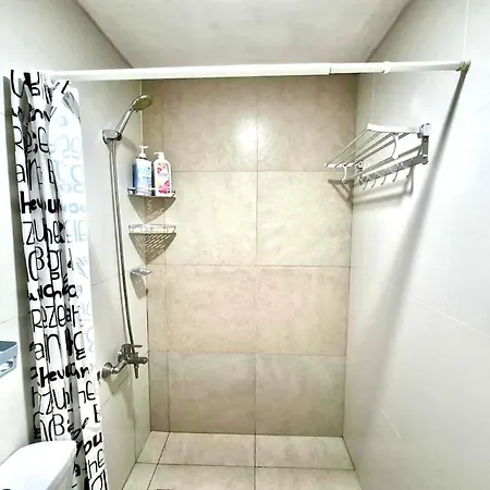 Avenir Condo