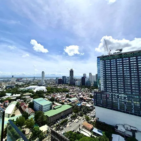 Avenir Condo
