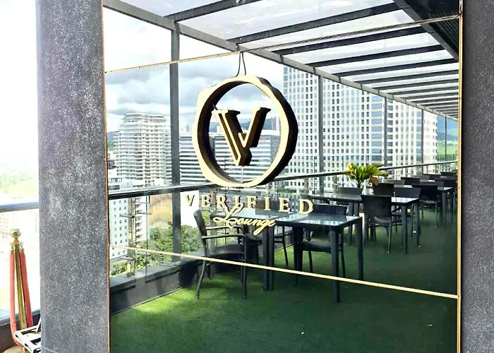 Avenir * Cebu